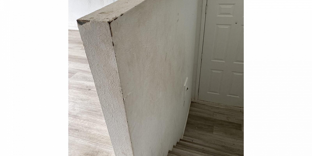 890-894 OCEANVIEW DRIVE Port Edward Photo 7 890-894 OCEANVIEW DRIVE Port Edward Photo 7